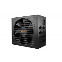 Slika proizvoda 1200W Be Quiet! STRAIGHT POWER 12 BN339