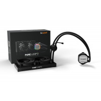 Slika Be Quiet! PURE LOOP 2 BW017