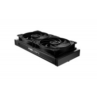 Slika Be Quiet! PURE LOOP 2 BW017