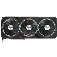 Slika Gigabyte GeForce GV-N4080GAMING-16GD
