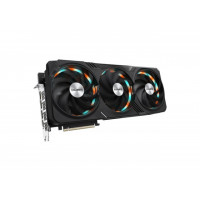 Slika Gigabyte GeForce GV-N4080GAMING-16GD