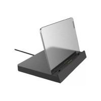 Slika proizvoda Lenovo Smart Charging Station USB-C ZG38C03361