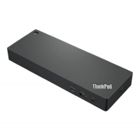Slika proizvoda Lenovo ThinkPad Thunderbolt 4 Dock 40B00300EU