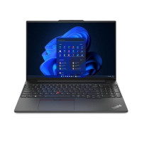Slika proizvoda Lenovo ThinkPad E16 G1 21JN00BJYA