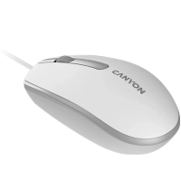 Slika Canyon CNE-CMS10WG