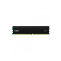 Slika 16 GB DDR4 3200MHz Crucial CP16G4DFRA32A