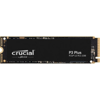 Slika 4 TB Crucial CT4000P3PSSD8