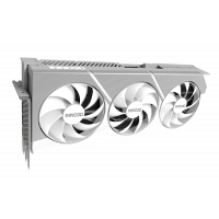 Slika Inno3D GeForce RTX 4090 X3 OC WHITE 24GB N40903-246XX-18333259