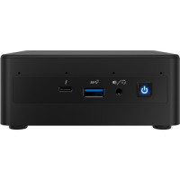 Slika Intel NUC Kit RNUC11PAHI70Z02