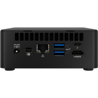 Slika Intel NUC Kit RNUC11PAHI70Z02
