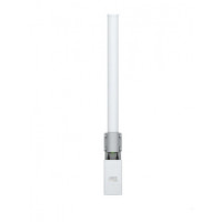 Slika Ubiquiti AMO-5G10