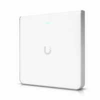 Slika Ubiquiti U6-ENTERPRISE-IW