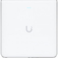 Slika Ubiquiti U6-ENTERPRISE-IW