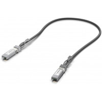 Slika Ubiquiti UACC-DAC-SFP10-3M