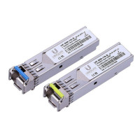 Slika Ubiquiti UACC-OM-SM-1G-S-2