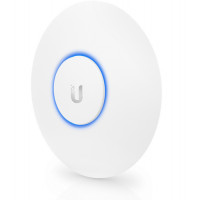 Slika Ubiquiti UAP-AC-LITE-EU