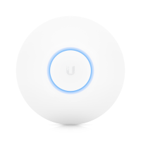 Slika Ubiquiti UAP-AC-LITE-EU