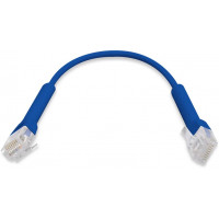 Slika proizvoda Ubiquiti U-CABLE-PATCH-0.3M-RJ45-BL