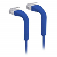 Slika proizvoda Ubiquiti U-CABLE-PATCH-3M-RJ45-BL