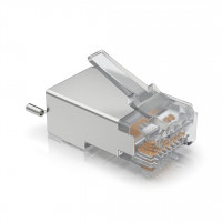 Slika Ubiquiti ISP-CONNECTOR-SHD