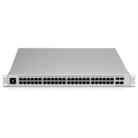 Slika Ubiquiti SW-ENTERPRISE-48-POE-EU