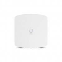Slika Ubiquiti WAVE-AP-EU