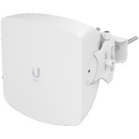 Slika Ubiquiti WAVE-AP-EU