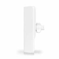 Slika Ubiquiti WAVE-AP-MICRO-EU