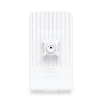 Slika Ubiquiti WAVE-AP-MICRO-EU
