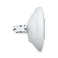 Slika Ubiquiti WAVE-LR-EU