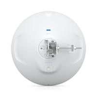 Slika Ubiquiti WAVE-LR-EU