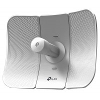 Slika TP-Link CPE710