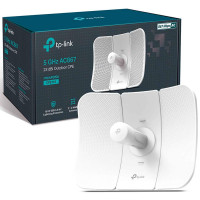 Slika TP-Link CPE710
