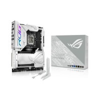 Slika Asus ROG MAXIMUS Z790 FORMULA