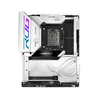 Slika proizvoda Asus ROG MAXIMUS Z790 FORMULA