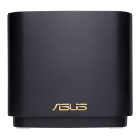 Slika Asus ZenWifi AX Mini XD4(B-3-PK)