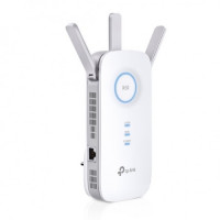 Slika TP-Link RE550