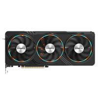 Slika proizvoda Gigabyte GV-N407TGAMING OCV2-12GD
