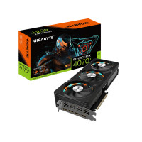 Slika Gigabyte GV-N407TGAMING OCV2-12GD