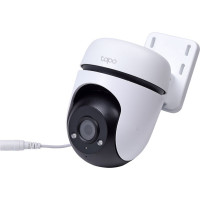 Slika proizvoda TP-Link TAPO C500
