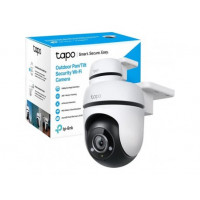 Slika TP-Link TAPO C500