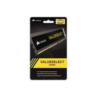 Slika 8GB DDR4 2666MHz Corsair CMV8GX4M1A2666C18