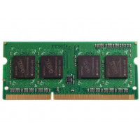 Slika proizvoda 4GB DDR3 1600MHz Geil GS34GB1600C11SC