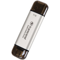Slika 1TB Transcend TS1TESD310S