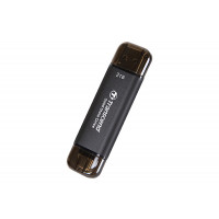 Slika 2TB Transcend TS2TESD310C