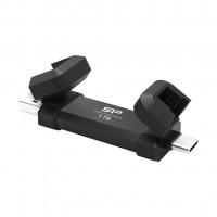 Slika 1 TB Silicon Power SP001TBUC3S72V1K