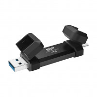 Slika 1 TB Silicon Power SP001TBUC3S72V1K