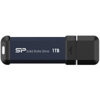 Slika 1 TB Silicon Power SP001TBUF3S60V1B