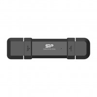 Slika 500 GB Silicon Power SP500GBUC3S72V1K