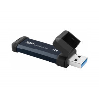 Slika 500 GB Silicon Power SP001TBUF3S60V1B